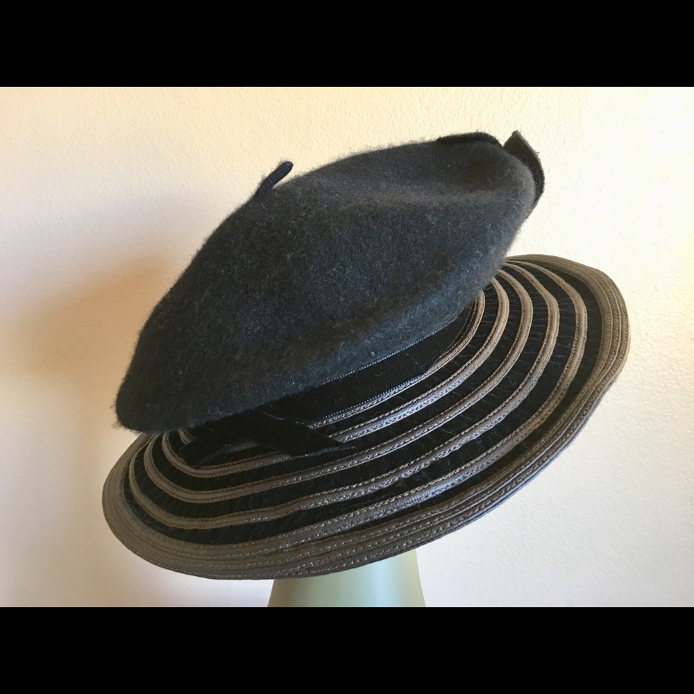 Packable Hat - image 3